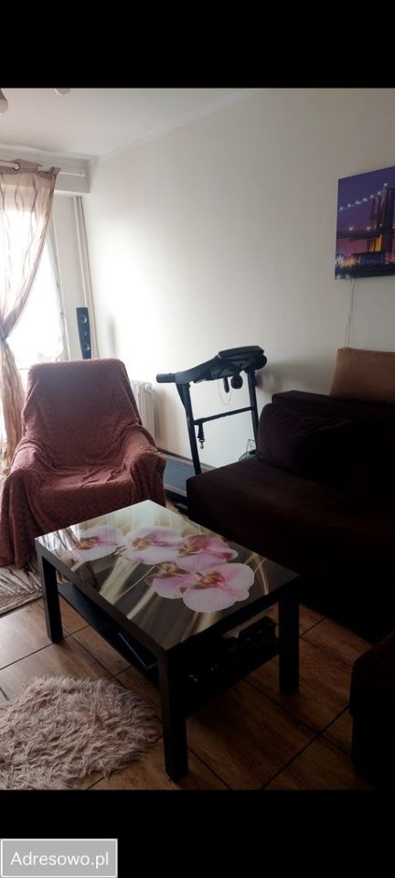 Mieszkanie 3-pokojowe Toruń Rubinkowo, ul. Teodora Donimirskiego. Zdjęcie 16