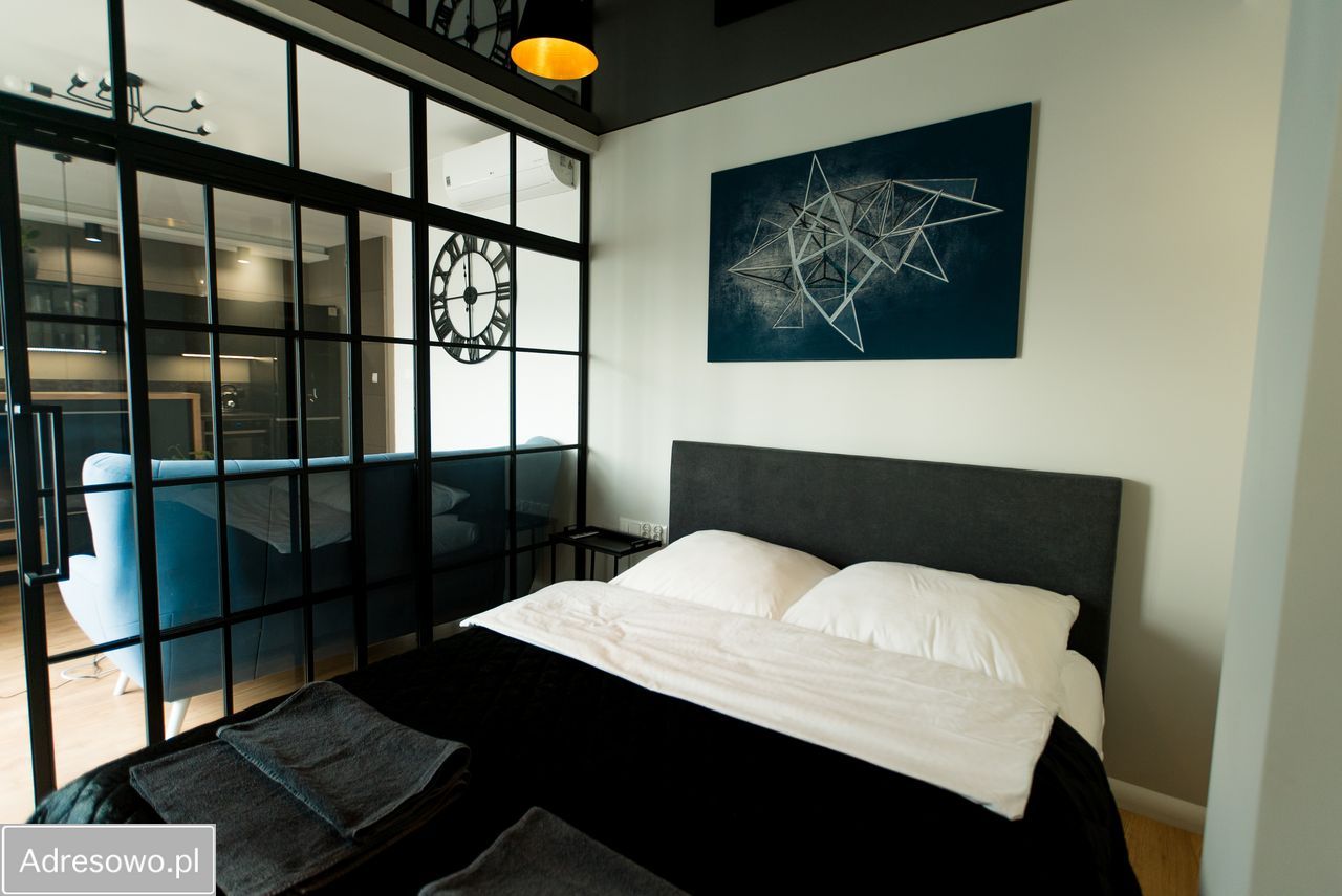 Mieszkanie 1-pokojowe Kielce Głęboczka, ul. Zagnańska. Zdjęcie 12