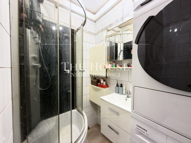 Mieszkanie 2-pokojowe Gdynia Leszczynki, ul. Morska. Zdjęcie 9