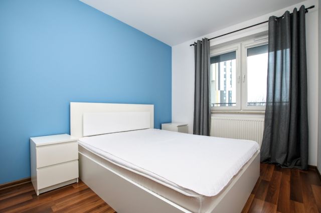 Mieszkanie 2-pokojowe Rzeszów, ul. Lubelska. Zdjęcie 5