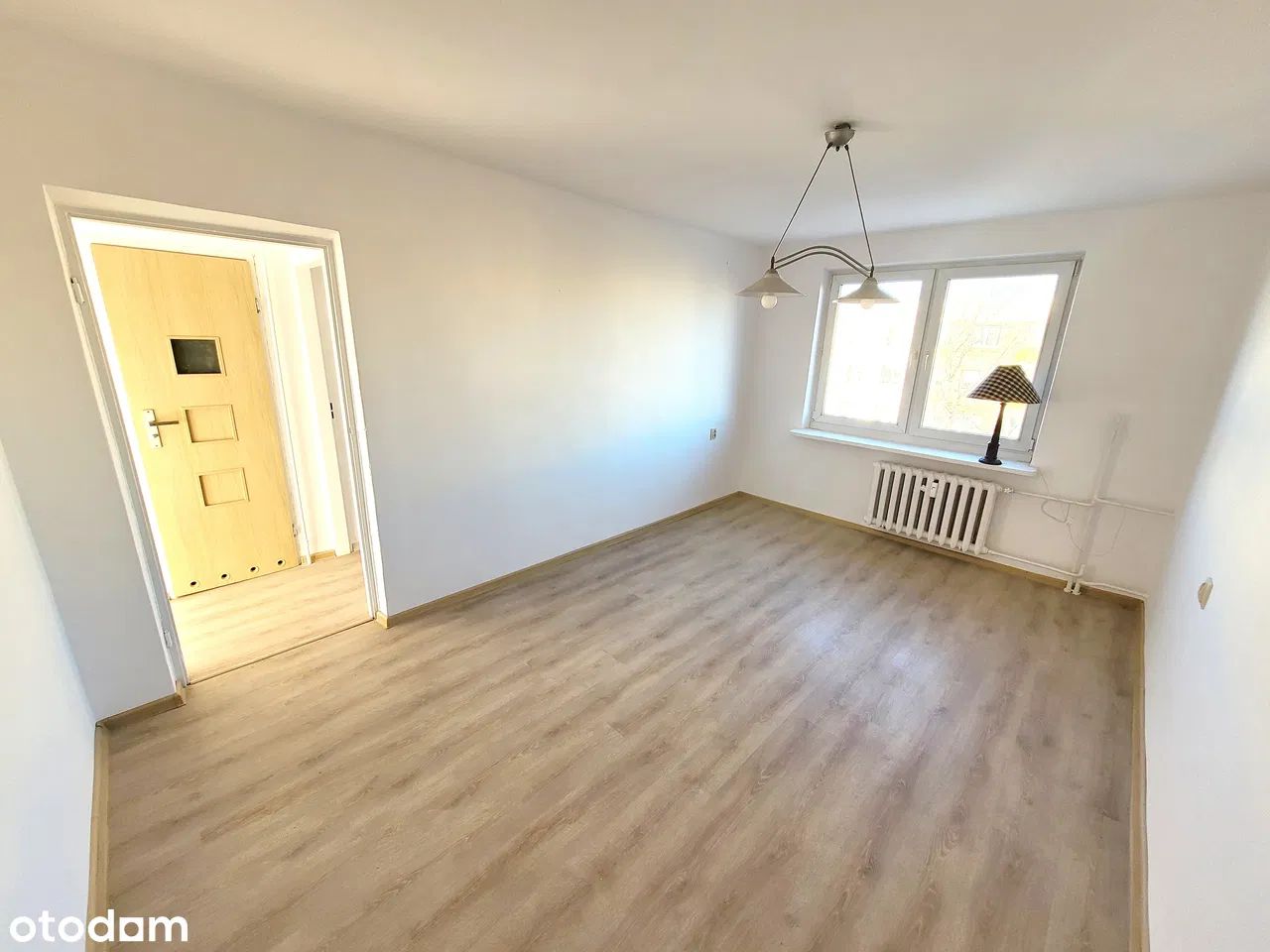 Mieszkanie 3-pokojowe Białystok Os. Młodych, ul. Gruntowa. Zdjęcie 7