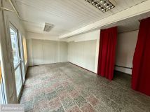 Lokal Gniezno, os. Jagiellońskie. Zdjęcie 1