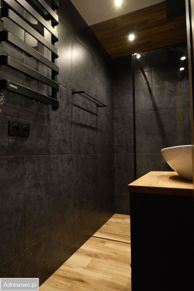 Mieszkanie 3-pokojowe Ruda Śląska Halemba, ul. Międzyblokowa. Zdjęcie 17