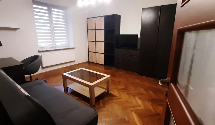 Mieszkanie 2-pokojowe Lublin Wieniawa, ul. Weteranów