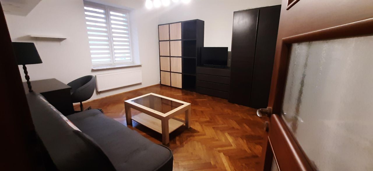 Mieszkanie 2-pokojowe Lublin Wieniawa, ul. Weteranów. Zdjęcie 1