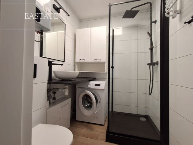 Mieszkanie 2-pokojowe Katowice Brynów, ul. Karola Adwentowicza. Zdjęcie 6