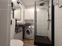 Mieszkanie 2-pokojowe Katowice Brynów, ul. Karola Adwentowicza. Zdjęcie 4