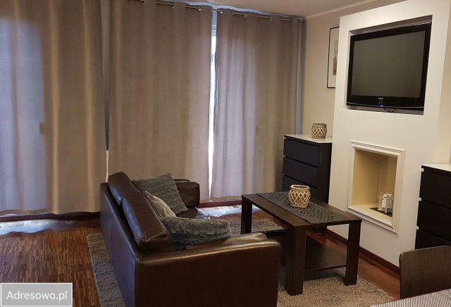 Mieszkanie 2-pokojowe Wrocław Stare Miasto, ul. Pochyła. Zdjęcie 1