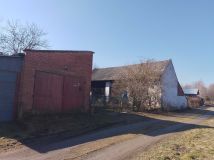 dom wolnostojący Nowiny. Zdjęcie 3