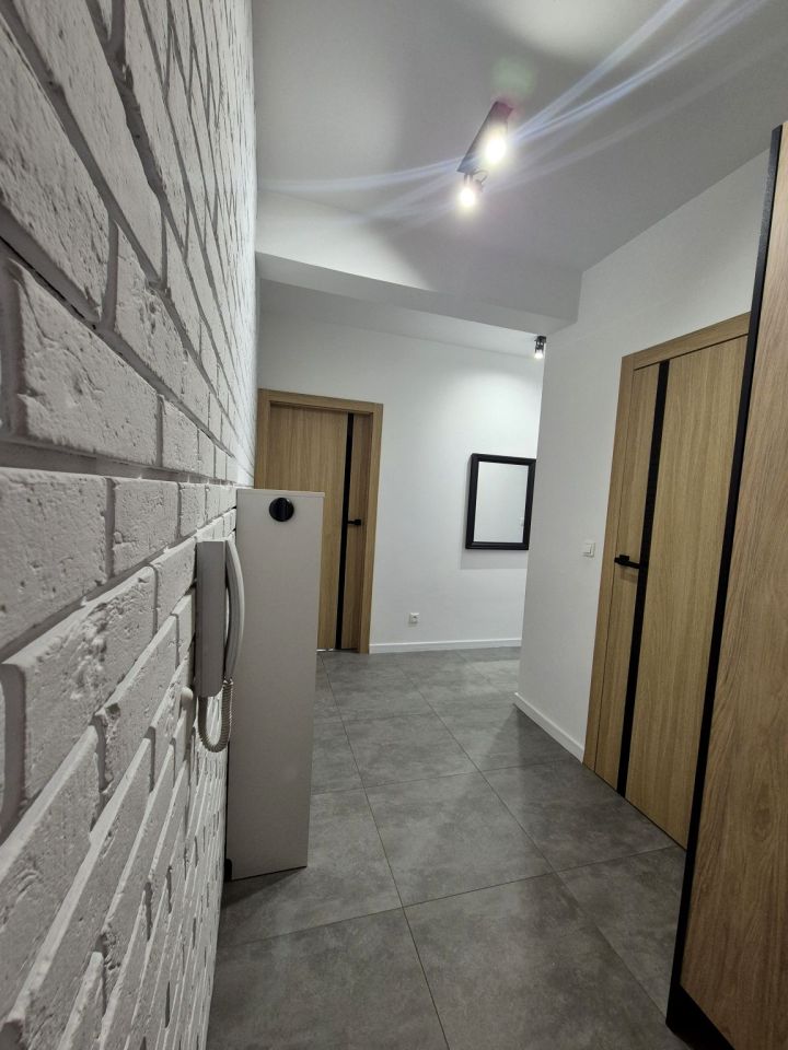 Mieszkanie 3-pokojowe Koninko, ul. Sikorcza. Zdjęcie 13