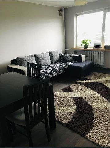 Mieszkanie 3-pokojowe Białystok Zielone Wzgórza. Zdjęcie 1