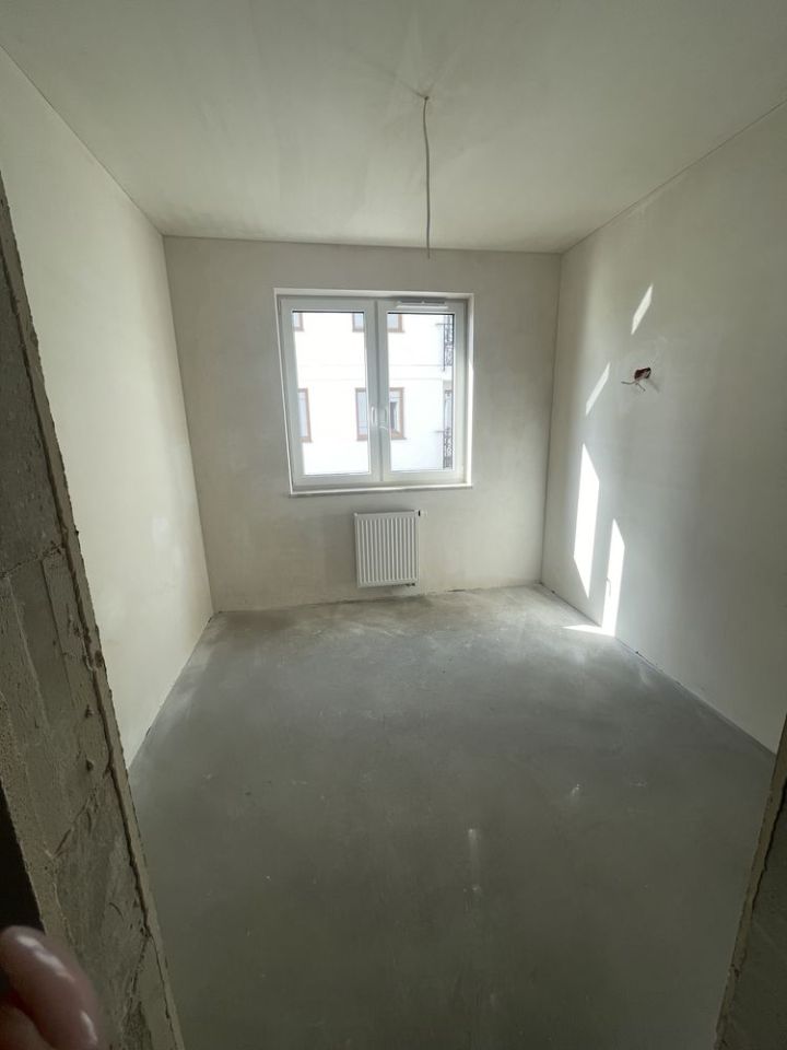 Mieszkanie 3-pokojowe Wyszków. Zdjęcie 7