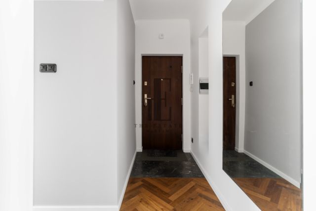 Mieszkanie 2-pokojowe Warszawa Śródmieście, ul. Chmielna. Zdjęcie 15