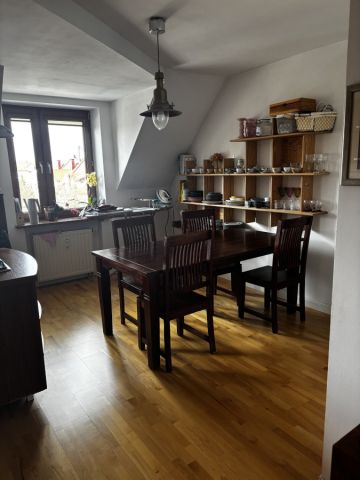 Mieszkanie 3-pokojowe Kielce Ślichowice, ul. Edmunda Massalskiego. Zdjęcie 1