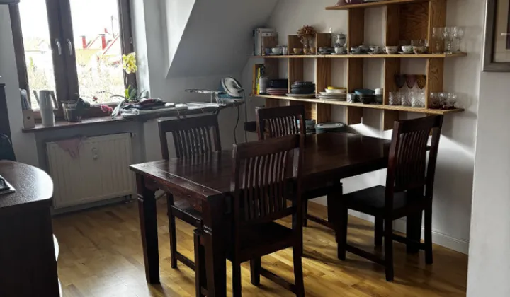 Mieszkanie 3-pokojowe Kielce Ślichowice, ul. Edmunda Massalskiego