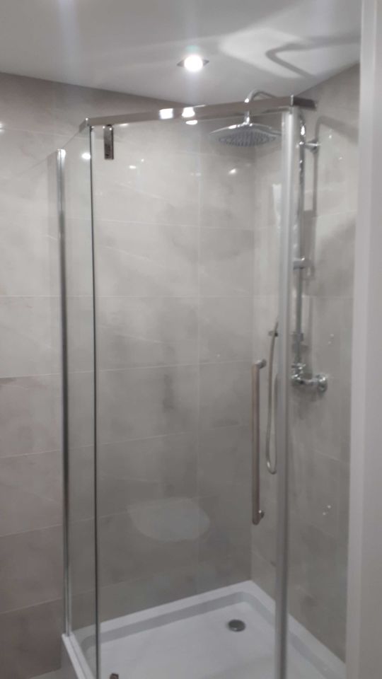 Mieszkanie 2-pokojowe Olkusz, ul. Strzelców Olkuskich. Zdjęcie 6