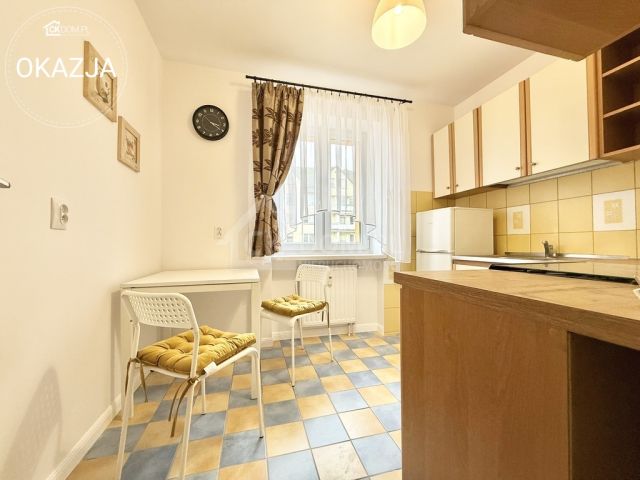 Mieszkanie 2-pokojowe Kielce Ślichowice, ul. Tektoniczna. Zdjęcie 5