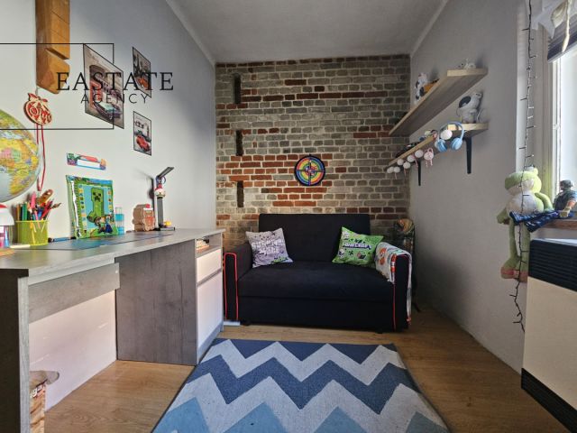 Mieszkanie 2-pokojowe Bytom Rozbark, ul. Floriańska. Zdjęcie 8