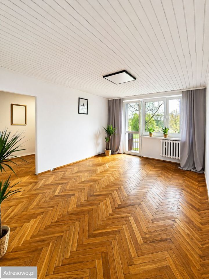 Mieszkanie 2-pokojowe Sosnowiec Centrum, ul. Ostrogórska. Zdjęcie 5