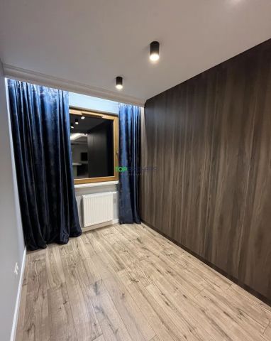 Mieszkanie 3-pokojowe Warszawa Mokotów, ul. Grupy AK "Krybar". Zdjęcie 12