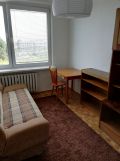 Mieszkanie 2-pokojowe Warszawa Praga-Południe, ul. Witolińska. Zdjęcie 4