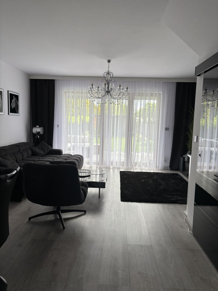 dom szeregowy, 4 pokoje Spalice, ul. Bukowa. Zdjęcie 27