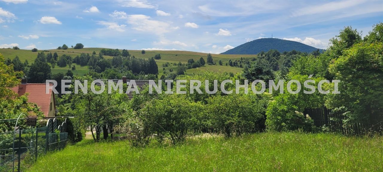dom wolnostojący Struga. Zdjęcie 20