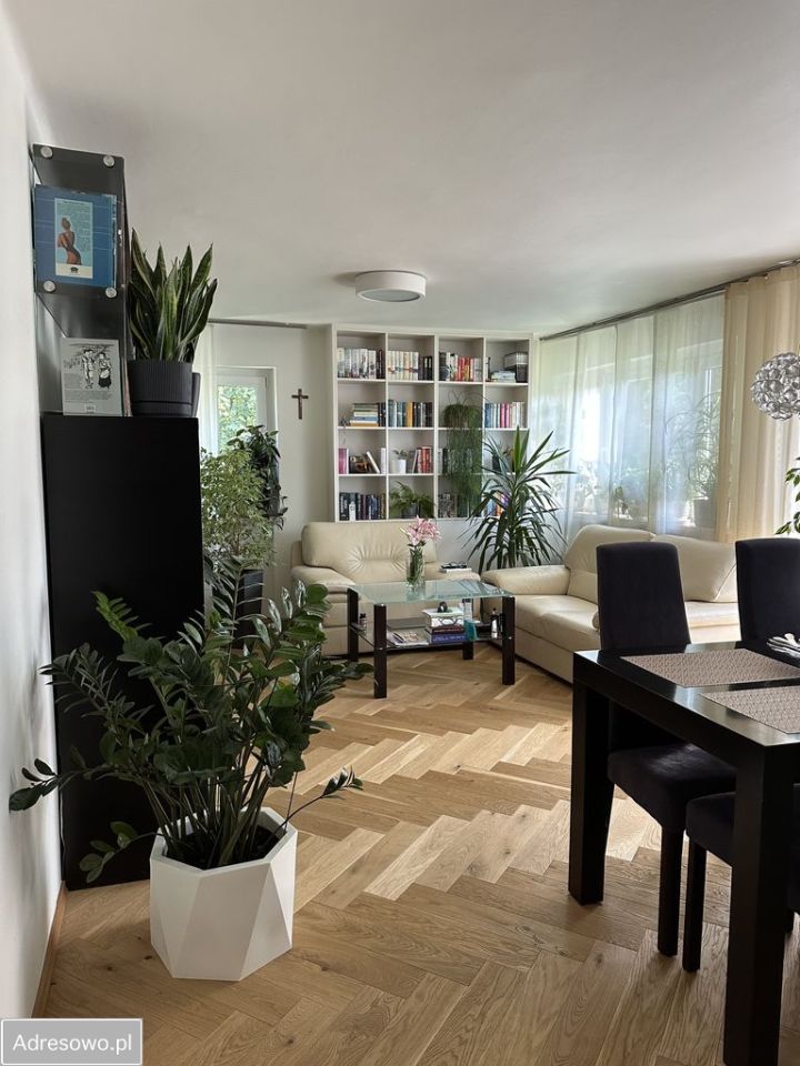 Mieszkanie 2-pokojowe Chorzów Centrum, ul. Marii Konopnickiej. Zdjęcie 9