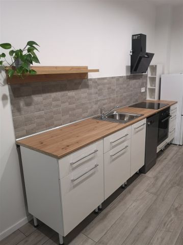 Mieszkanie 1-pokojowe Świętochłowice Centrum, ul. Ogrodowa. Zdjęcie 6