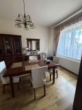 dom wolnostojący, 3 pokoje Wymysłów, Kosciuszki. Zdjęcie 1