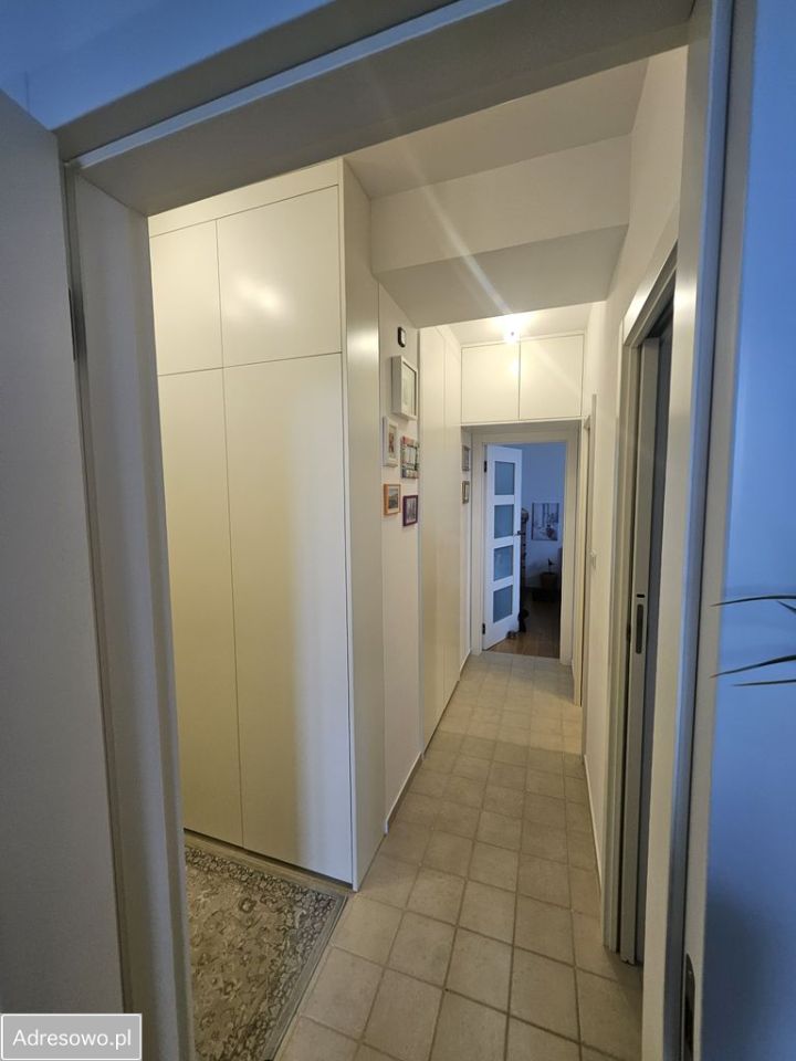 Mieszkanie 2-pokojowe Warszawa Śródmieście, ul. Marszałkowska. Zdjęcie 3