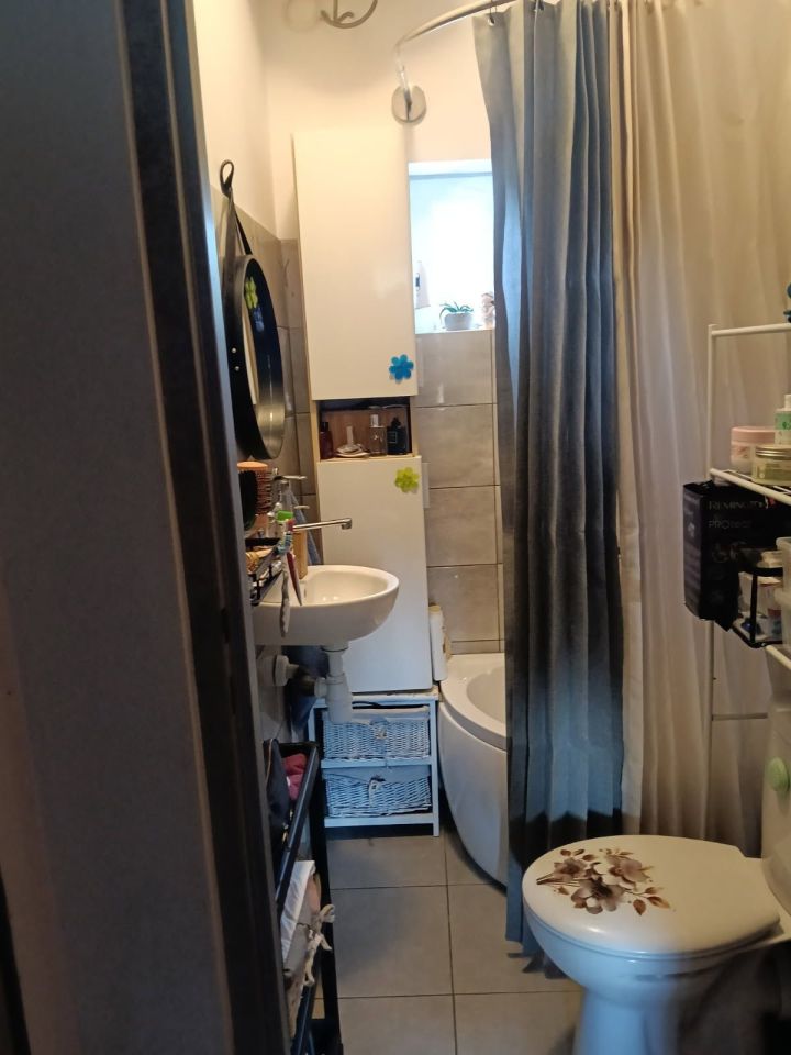Działka rod Poznań. Zdjęcie 8