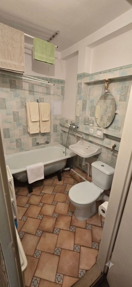 Mieszkanie 2-pokojowe Dzierżoniów, os. Błękitne. Zdjęcie 4