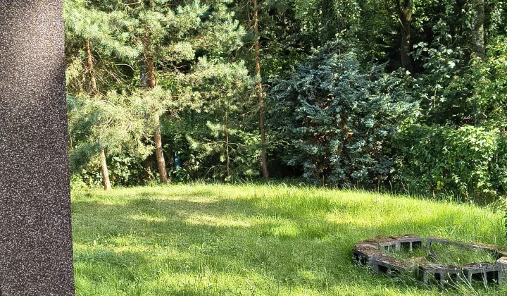 dom wolnostojący, 5 pokoi Wilkszyn, ul. Bolesława Chrobrego