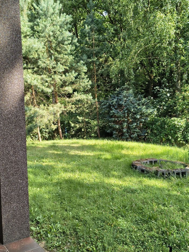 dom wolnostojący, 5 pokoi Wilkszyn, ul. Bolesława Chrobrego. Zdjęcie 1