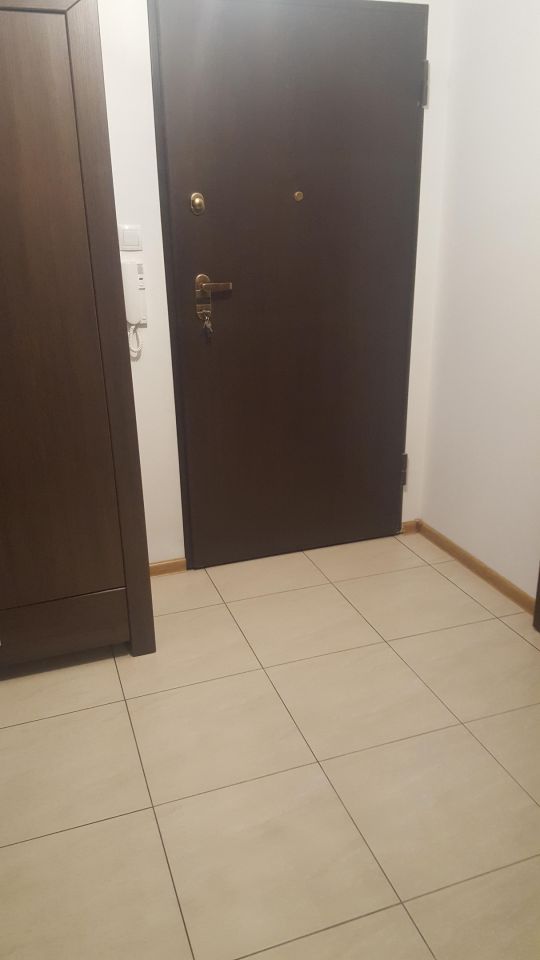 Mieszkanie 2-pokojowe Warszawa Wola, ul. Radziwie. Zdjęcie 10