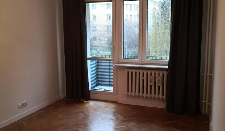 Mieszkanie 2-pokojowe Grudziądz Centrum, ul. Królewska