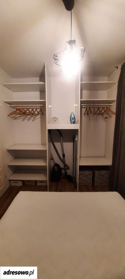 Mieszkanie 2-pokojowe Łódź Chojny, ul. Natalii. Zdjęcie 12