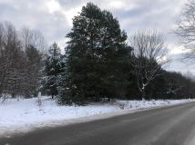 Działka budowlana Zgrzebichy. Zdjęcie 4