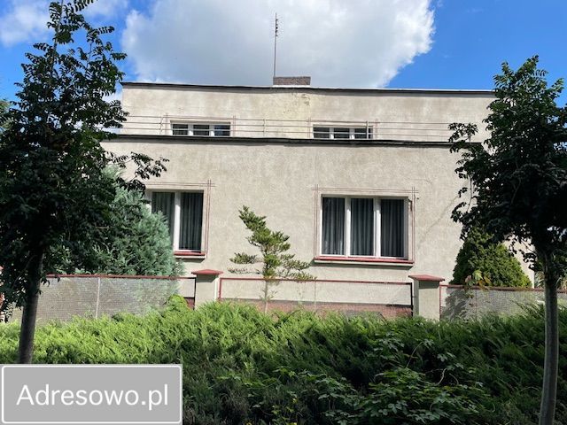 dom wolnostojący, 4 pokoje Kościan, ul. Mostowa. Zdjęcie 1