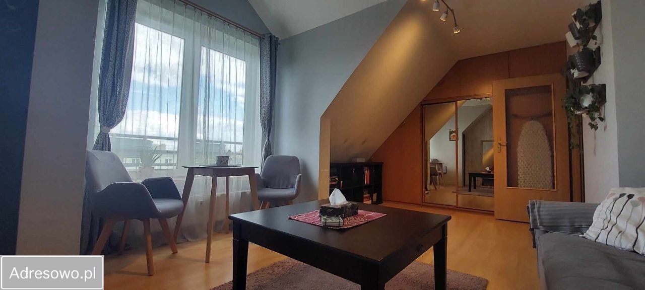 Mieszkanie 2-pokojowe Piaseczno, ul. Dworcowa. Zdjęcie 12