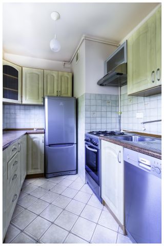 Mieszkanie 3-pokojowe Bielsko-Biała Złote Łany, ul. Jutrzenki. Zdjęcie 1