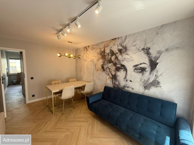 Mieszkanie 2-pokojowe Tomaszów Mazowiecki, ul. Mazowiecka. Zdjęcie 1