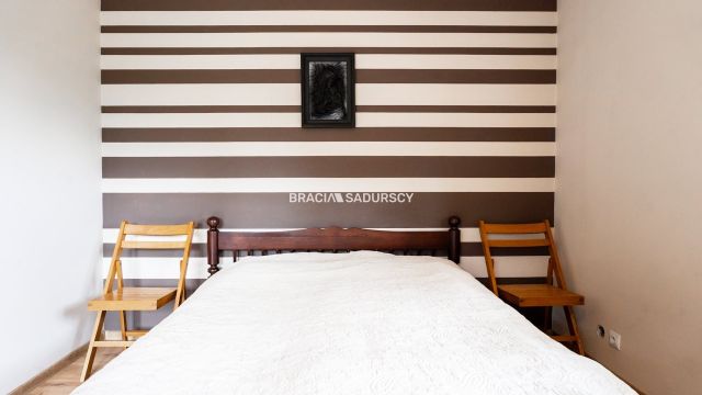 dom wolnostojący, 5 pokoi Kokotów. Zdjęcie 32