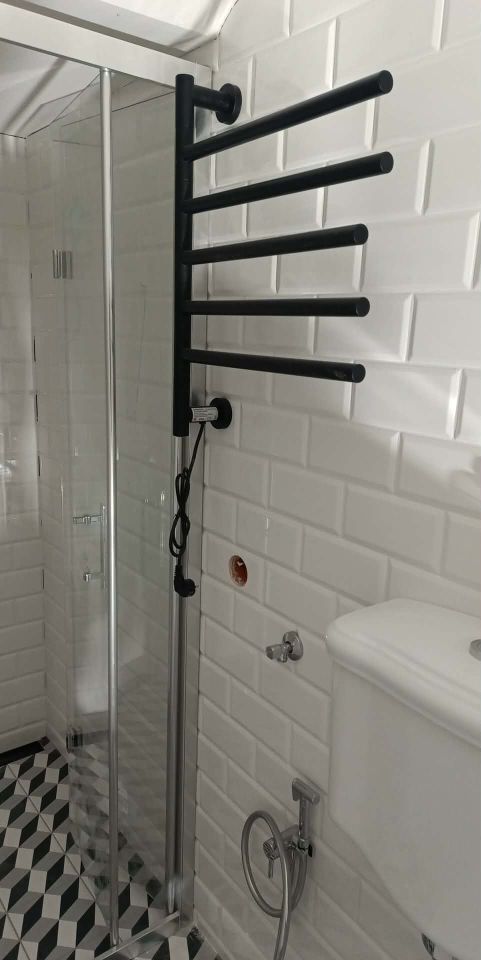 dom wolnostojący, 5 pokoi Nadarzyn, ul. Ballady 24. Zdjęcie 8