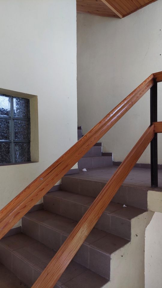 dom wolnostojący, 7 pokoi Gniezno Piekary, ul. Stefana Czarnieckiego. Zdjęcie 8