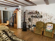 Mieszkanie 2-pokojowe Dębno, ul. marsz. Józefa Piłsudskiego. Zdjęcie 2