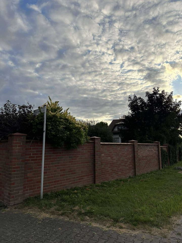 Działka budowlana Pniewy, ul. Cisowa. Zdjęcie 2