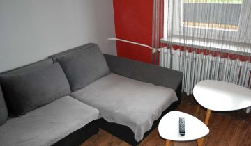 Mieszkanie 2-pokojowe Augustów