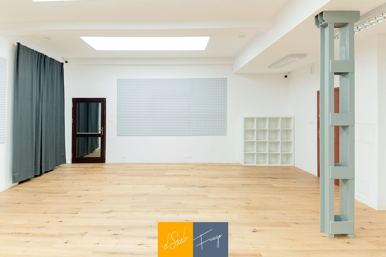 Lokal Wrocław Stare Miasto, ul. Zygmunta Krasińskiego. Zdjęcie 10